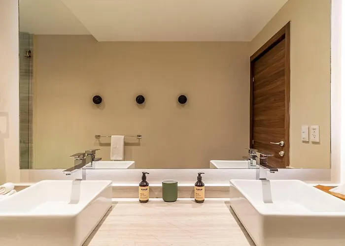 Apartment Horacio By Kukun *