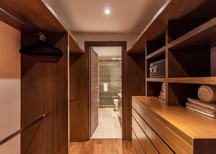 Apartment Horacio By Kukun *