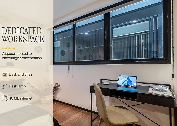 Apartment Horacio By Kukun Mexico City