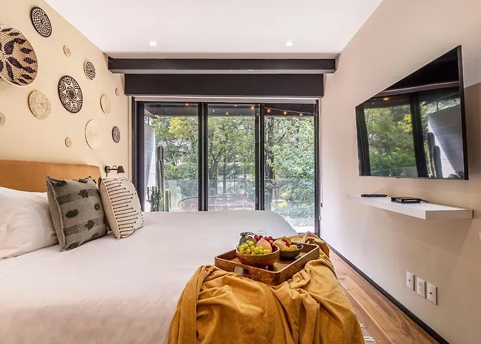 Apartment Horacio By Kukun *