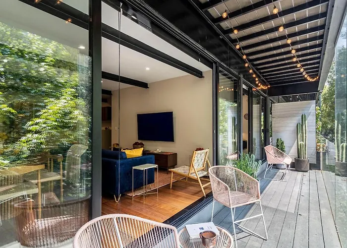 Horacio By Kukun Apartment *