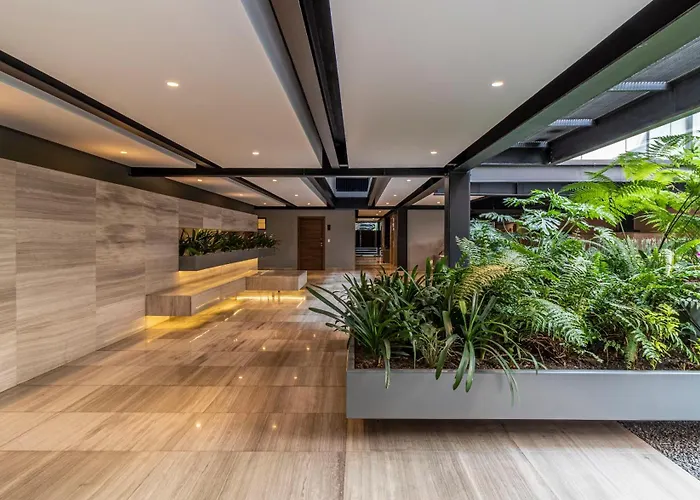 Horacio By Kukun * Mexico City